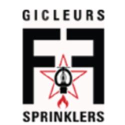 Gicleurs FF 1981 Ltée, Sherbrooke, QC opening hours