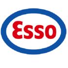 Santorelli's Esso, Rosslyn, ON opening hours