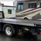 Remorquage 24h Towing, Mont-Royal, QC opening hours