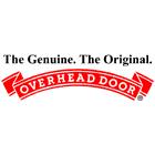 Overhead Door Co Of Kitchener-Waterloo, opening hours