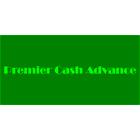 Premier Cash Advance, Hanover, ON opening hours