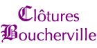 Clôtures Boucherville, opening hours