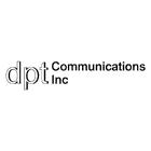 dpt Communications, Riverview, NB opening hours