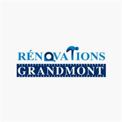 Rénovations Grandmont, Saint-Gabriel-de-Valcartier, QC opening hours