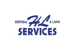 H L Disposal & Lawn Services, Victoria, BC opening hours