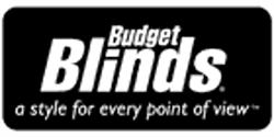 Budget Blinds, Blackstock, ON opening hours