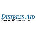 Distress Aid Medical Alarms, Peterborough, ON opening hours