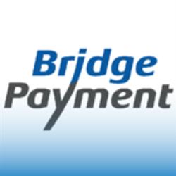 Bridge Payment, Montréal, QC opening hours