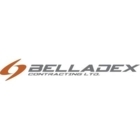 Belladex Contracting Ltd, Blackfoot, AB opening hours