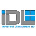 Industries Development Ltd, Toronto, ON opening hours