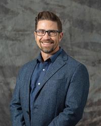 Mark Bottomley, Calgary, AB opening hours