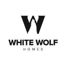 White Wolf Homes, Brentwood Bay, BC opening hours