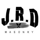 J.R.D Masonry, Halifax, NS opening hours
