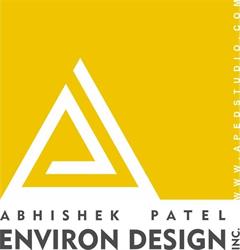 Abhishek Patel Environ Design Inc. in Surrey, BC (Newton) - Opening Hours