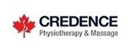 Credence Physiotherapy & Massage Centre in Calgary, AB (Alberta) - Opening Hours