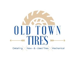 Old Town Mechanical, Surrey, BC opening hours