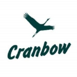 Cranbow, Calgary, AB opening hours
