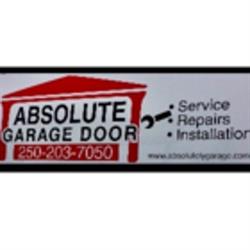 Absolute Garage Door Repair, Campbell River, BC opening hours