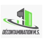 Decontamination MS Inc, Saint-Lin-Laurentides, QC opening hours