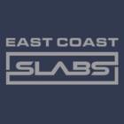 East Coast Slabs, Sainte-Anne-de-Kent, NB opening hours