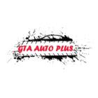 GTA Auto Plus, North York, ON opening hours