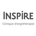 Clinical D'ergothérapie Inspire, Grand-Mère, QC opening hours