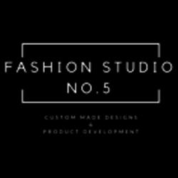 Fashion Studio No5, Vancouver, BC opening hours