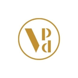 Vancouver Private Dining, opening hours