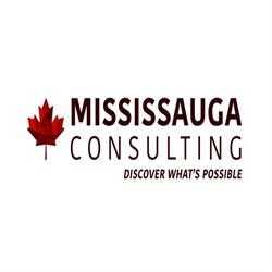 Mississauga Consulting - Digital Marketing, SEO, Web Design, opening hours