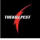 TheKill Pest Control Services, Vancouver, BC opening hours