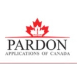 Pardon Applications of Canada, Mississauga, ON opening hours