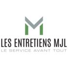 Les Entretiens MJL Inc, Lac-Mégantic, QC opening hours