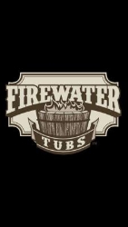 Firewater Tubs, Prince Albert, SK opening hours