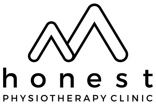 Honest Physiotherapy in Edmonton, AB (Windermere) - Opening Hours