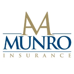 AA Munro Insurance, Charlottetown, PE opening hours