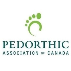 Pedorthic Association of Canada in Winnipeg, MB (Downtown) - Opening Hours