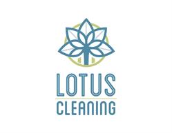 Lotus Cleaning, Calgary, AB opening hours