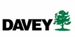 Davey Tree Expert Co Of Canada Ltd, Coquitlam, BC opening hours