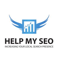 Help My SEO, Mississauga, ON opening hours