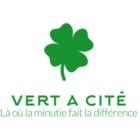 Paysagement Vert @ Cité Inc, Varennes, QC opening hours