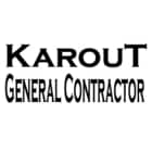 Karout General Contractor, Ottawa, ON opening hours