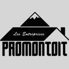 Les Entreprises Pro Mon Toit Inc, Bromont, QC opening hours