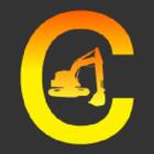 Curran Expert Removal and Excavating Ltd, Chatham, ON opening hours