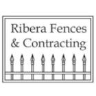 Ribera Fences Ltd, Woodbridge, ON opening hours