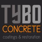 TYBO Concrete Coatings & Restoration, Niagara Falls, ON opening hours