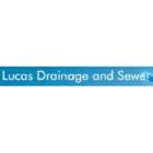 Lucas Drainage and sewer, Victoria, BC opening hours