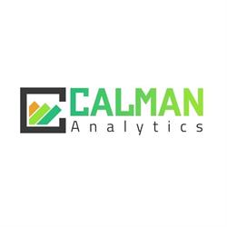 Calman Analytics in Edmonton, AB (Alberta) - Opening Hours