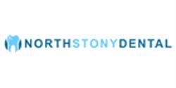 North Stony Dental, Stony Plain, AB opening hours