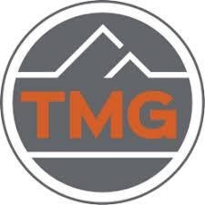 Soubhi Abla - PEI Mortgage Guy - TMG The Mortgage Group PEI, Charlottetown, PE opening hours