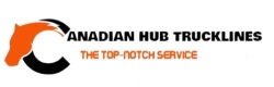 Canadian Hub Trucklines, Winnipeg, MB opening hours